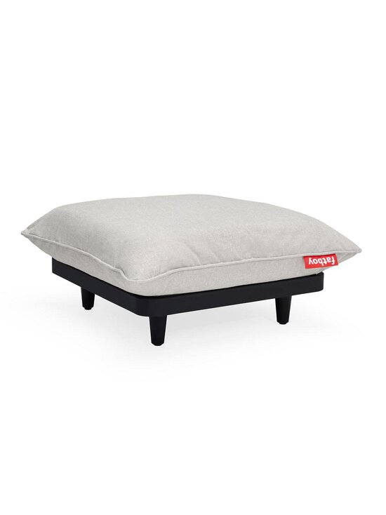 Fatboy - Paletti-rahi - MUSTA,HARMAA | Stockmann - photo 1