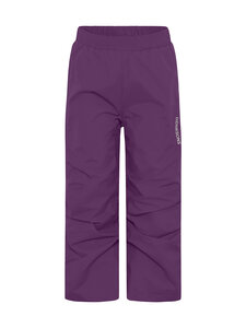 Didriksons - Avan āra bikses - I17 NORTHEN PURPLE | Stockmann