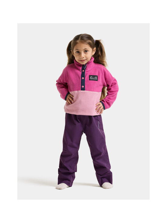 Didriksons - Avan āra bikses - I17 NORTHEN PURPLE | Stockmann - photo 2