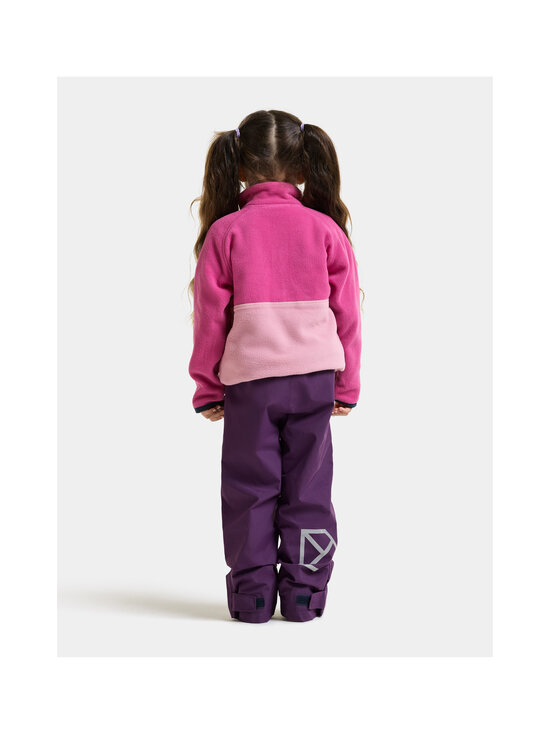 Didriksons - Avan āra bikses - I17 NORTHEN PURPLE | Stockmann - photo 3