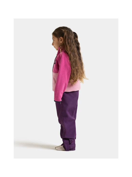 Didriksons - Avan āra bikses - I17 NORTHEN PURPLE | Stockmann - photo 4