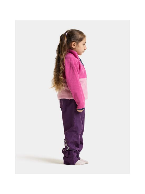 Didriksons - Avan āra bikses - I17 NORTHEN PURPLE | Stockmann - photo 5