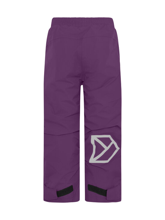 Didriksons - Avan āra bikses - I17 NORTHEN PURPLE | Stockmann - photo 7