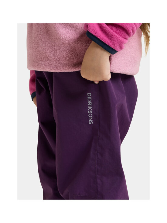 Didriksons - Avan āra bikses - I17 NORTHEN PURPLE | Stockmann - photo 8