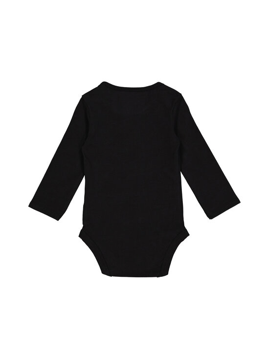 Calvin Klein Kids - Bodi Monogram - BEH CK BLACK | Stockmann - photo 2