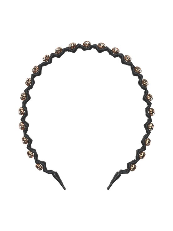 HAIRHALO British Royal Put your Crown -panta