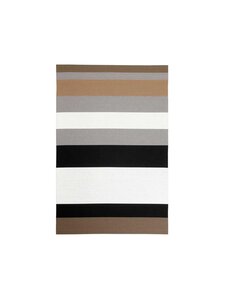 Woodnotes - Avenue-matto 170 x 240 cm - MONIVÄRINEN Woodnotes - Avenue-matto 170 x 240 cm - MONIVÄRINEN | Stockmann