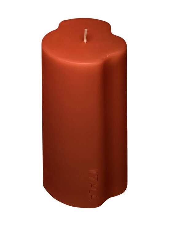 Aalto Tuli -pöytäkynttilä 16 cm