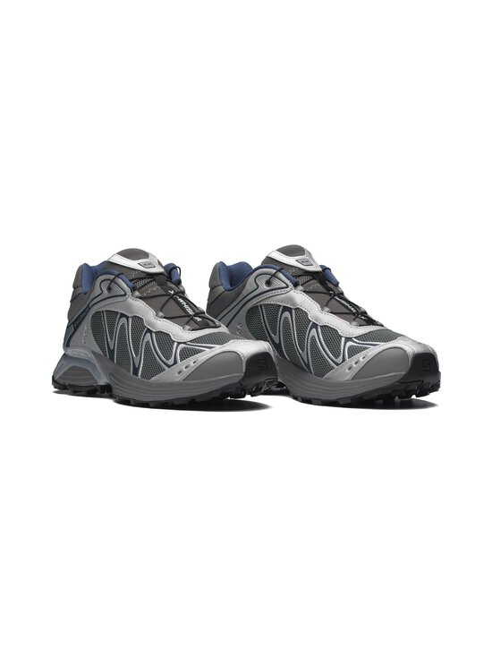 Salomon - XT Whisper -sneakerit - CASTLEROCK | Stockmann - photo 5