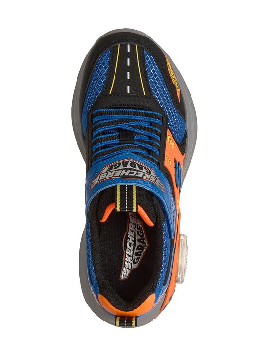 Skechers - Garage-sneakerit - BBOR BBOR | Stockmann - photo 6