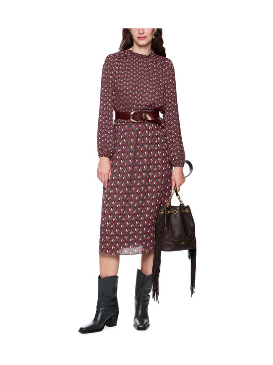 Marc Cain - Kleit - 382 PERISCOPE | Stockmann - photo 2