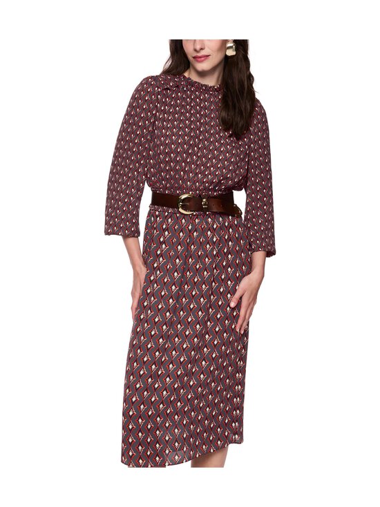 Marc Cain - Kleit - 382 PERISCOPE | Stockmann - photo 7