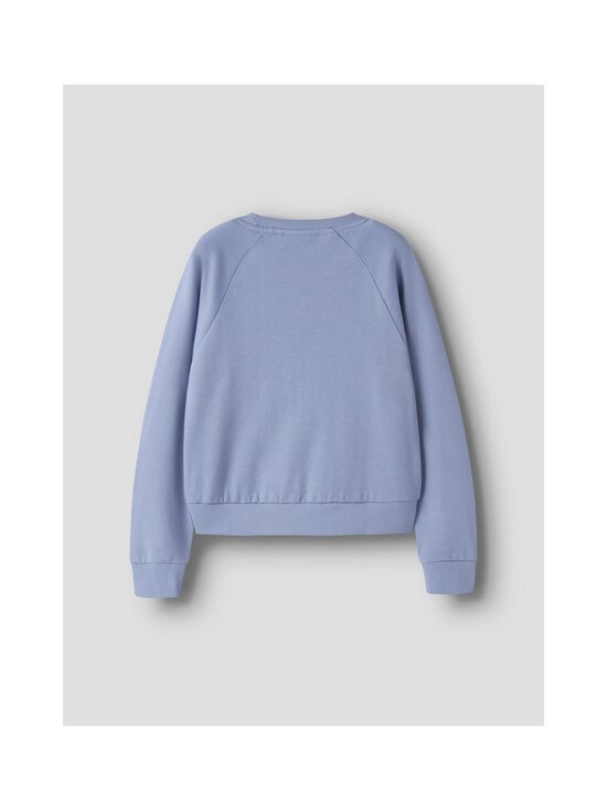 Name It - NkfVanezza Regular džemperis - PURPLE IMPRESSION PRINT:SUNFLOWER | Stockmann - photo 2