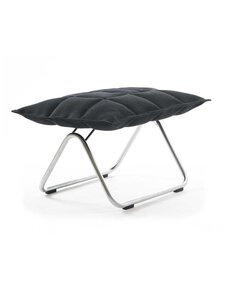 Woodnotes - k-rahi - MUSTA | Stockmann