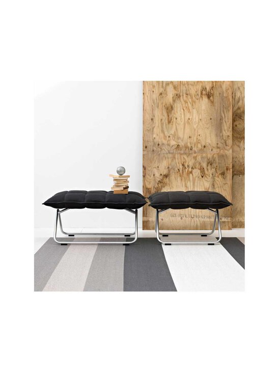 Woodnotes - k-rahi - MUSTA - photo 2 Woodnotes - k-rahi - MUSTA | Stockmann - photo 2