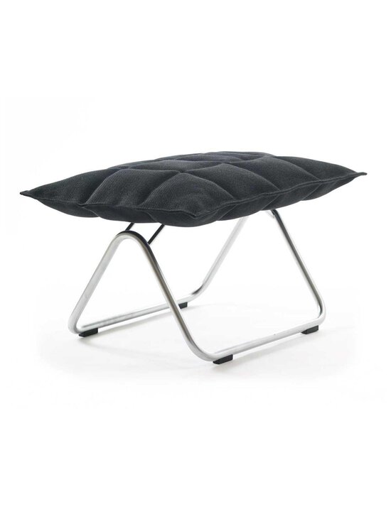 Woodnotes - k-rahi - MUSTA - photo 1 Woodnotes - k-rahi - MUSTA | Stockmann - photo 1