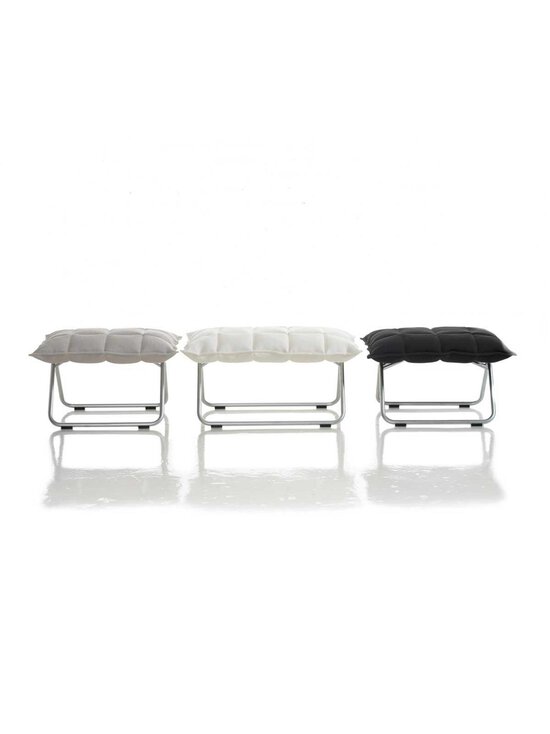Woodnotes - k-rahi - MUSTA - photo 3 Woodnotes - k-rahi - MUSTA | Stockmann - photo 3