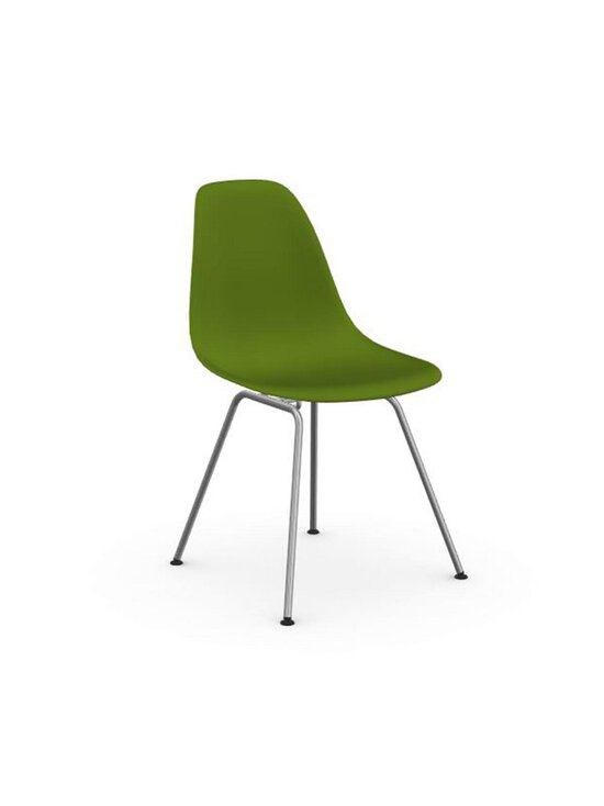 Vitra - Eames DSX RE -tuoli - VIHREÄ | Stockmann - photo 1