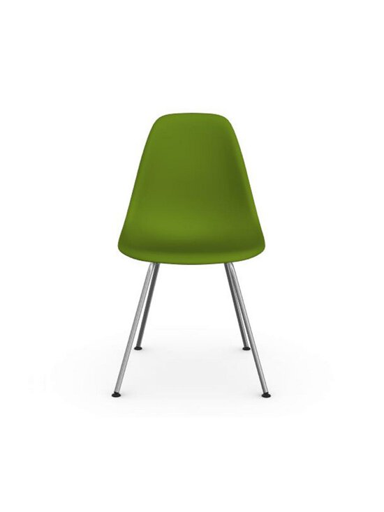 Vitra - Eames DSX RE -tuoli - VIHREÄ | Stockmann - photo 2