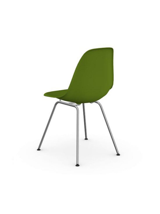 Vitra - Eames DSX RE -tuoli - VIHREÄ | Stockmann - photo 3