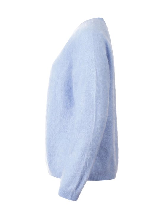 Ril's - Selva-kashmirneule - 330 TURQUOISE | Stockmann - photo 3