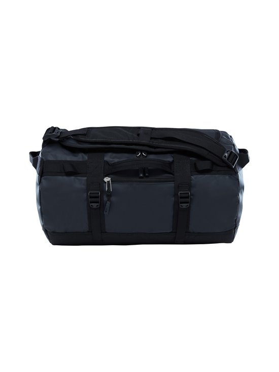 Base Camp Duffel XS -laukku 31 l