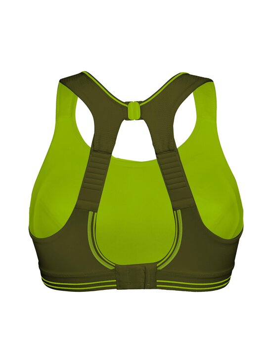 Shock Absorber - Spordirinnahoidja Run - FON FOREST NIGHT | Stockmann - photo 2