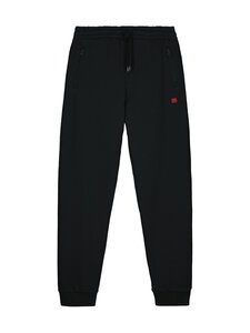 BILLEBEINO - Red Brick -collegehousut - 99 BLACK BILLEBEINO - Red Brick -collegehousut - 99 BLACK | Stockmann