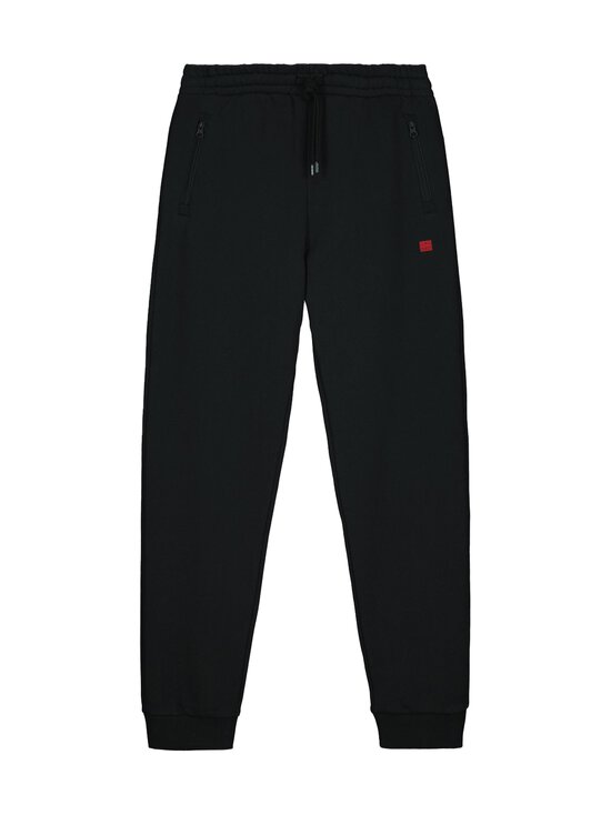 BILLEBEINO - Red Brick sporta bikses - 99 BLACK - photo 1 BILLEBEINO - Red Brick sporta bikses - 99 BLACK | Stockmann - photo 1