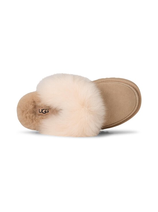 UGG - Disquette Chalet -tossut - SND SANDCASTLE - photo 5 UGG - Disquette Chalet -tossut - SND SANDCASTLE | Stockmann - photo 5