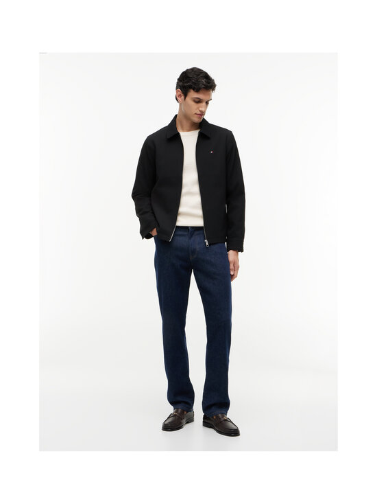 Tommy Hilfiger - Kevyt tvillitakki - BDS BLACK | Stockmann - photo 2