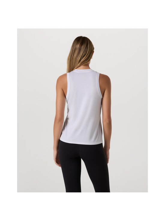 Vuori - Energy-treenitoppi - WHT WHITE | Stockmann - photo 2