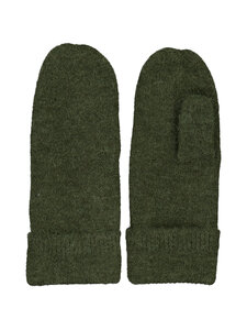 Samsoe Samsoe - Nor-lapaset - 190414TCX FOREST NIGHT | Stockmann