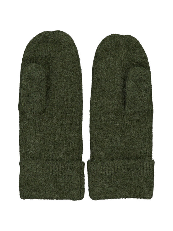 Samsoe Samsoe - Nor-lapaset - 190414TCX FOREST NIGHT | Stockmann - photo 2