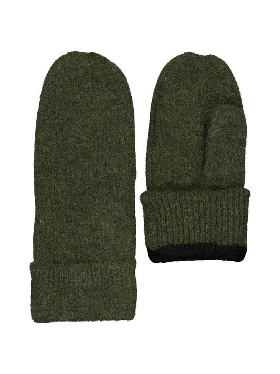Samsoe Samsoe - Nor-lapaset - 190414TCX FOREST NIGHT | Stockmann - photo 4