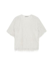 Cph Muse - CmFallon t-paita - 8273 JET STREAM | Stockmann