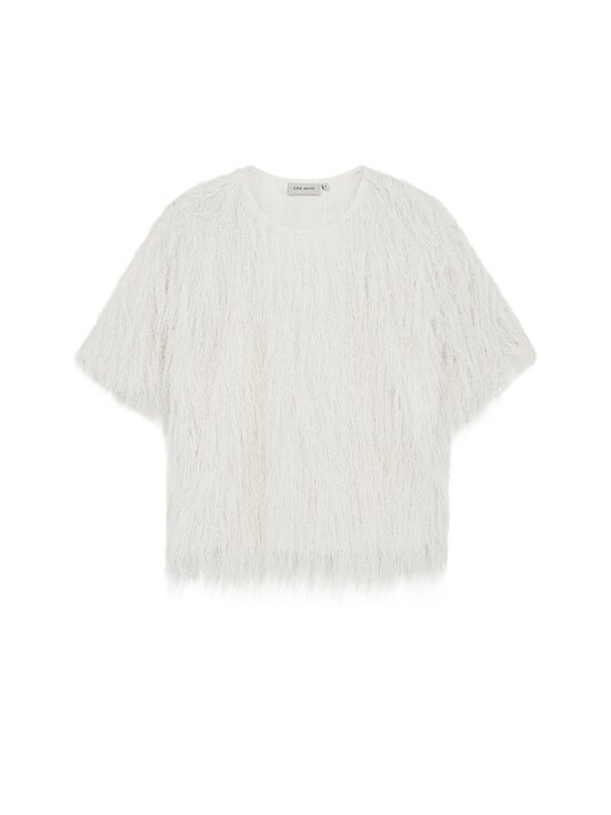 Cph Muse - CmFallon t-paita - 8273 JET STREAM | Stockmann - photo 1