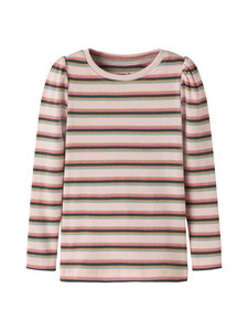 Name It - Särk NmfLaverne - LOTUS | Stockmann