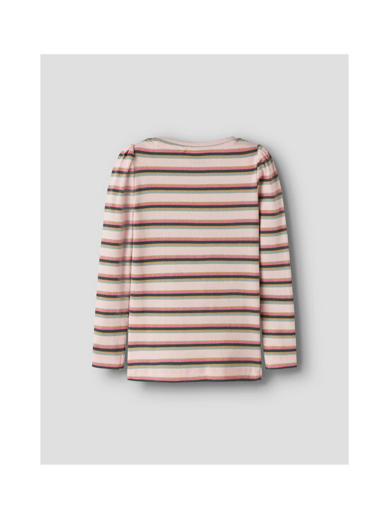 Name It - Särk NmfLaverne - LOTUS | Stockmann - photo 2