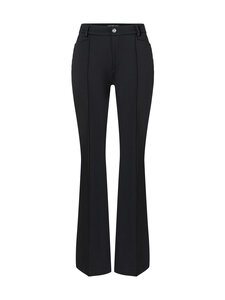 Mac Jeans - Püksid Dream Bootcut - BLACK | Stockmann