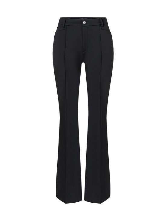 Mac Jeans - Püksid Dream Bootcut - BLACK | Stockmann - photo 1