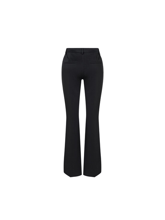 Mac Jeans - Püksid Dream Bootcut - BLACK | Stockmann - photo 2