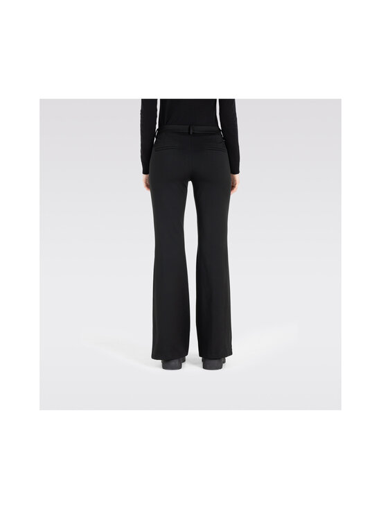 Mac Jeans - Püksid Dream Bootcut - BLACK | Stockmann - photo 4