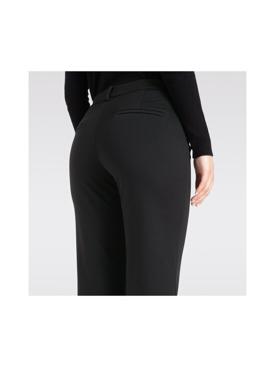 Mac Jeans - Püksid Dream Bootcut - BLACK | Stockmann - photo 5