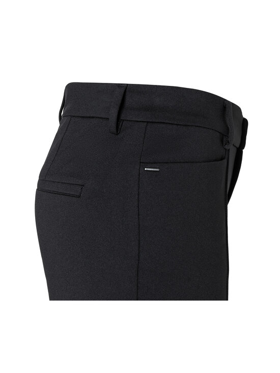 Mac Jeans - Püksid Dream Bootcut - BLACK | Stockmann - photo 6