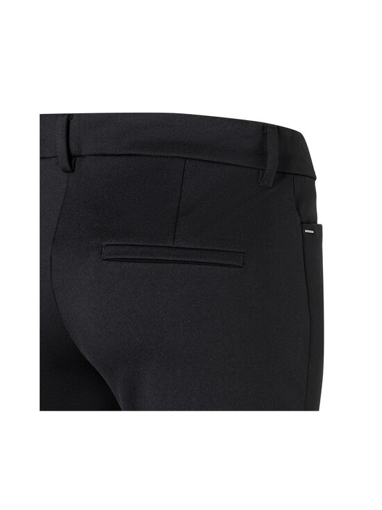 Mac Jeans - Püksid Dream Bootcut - BLACK | Stockmann - photo 7