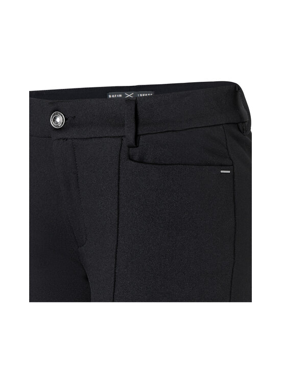 Mac Jeans - Püksid Dream Bootcut - BLACK | Stockmann - photo 8