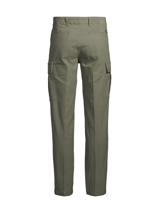 Dockers - Utility Cargo -housut - 224 CARGO CAMO | Stockmann - photo 2