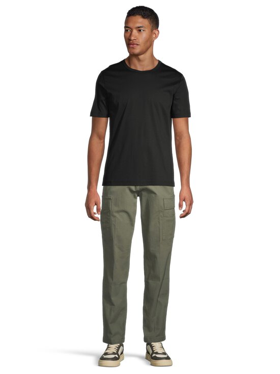 Dockers - Utility Cargo -housut - 224 CARGO CAMO | Stockmann - photo 3
