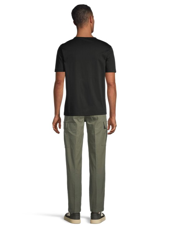 Dockers - Utility Cargo -housut - 224 CARGO CAMO | Stockmann - photo 4